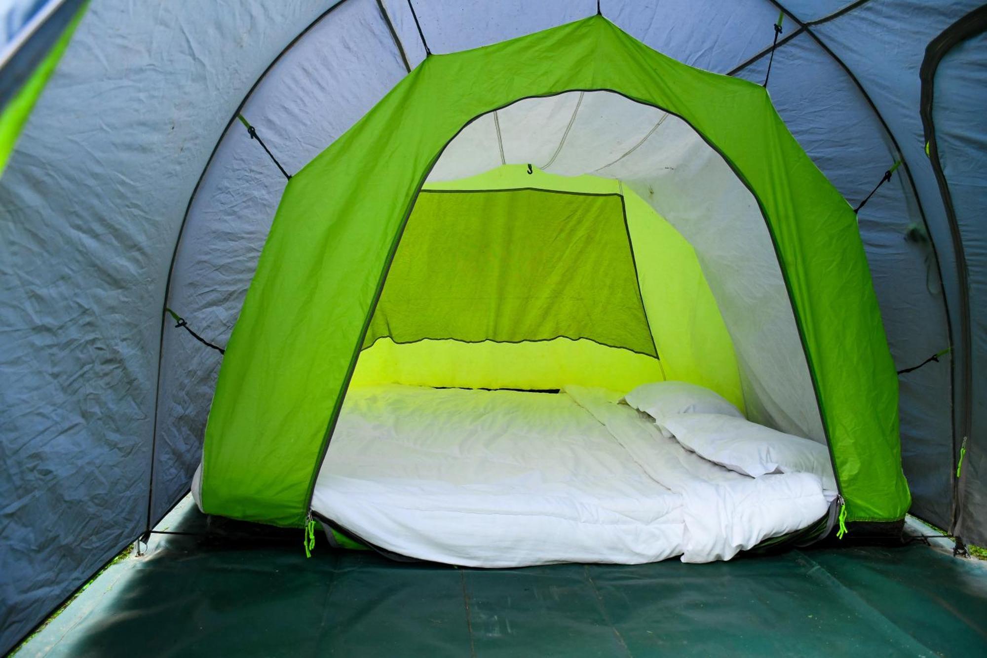 Dovenest Lodge Naivasha Dış mekan fotoğraf