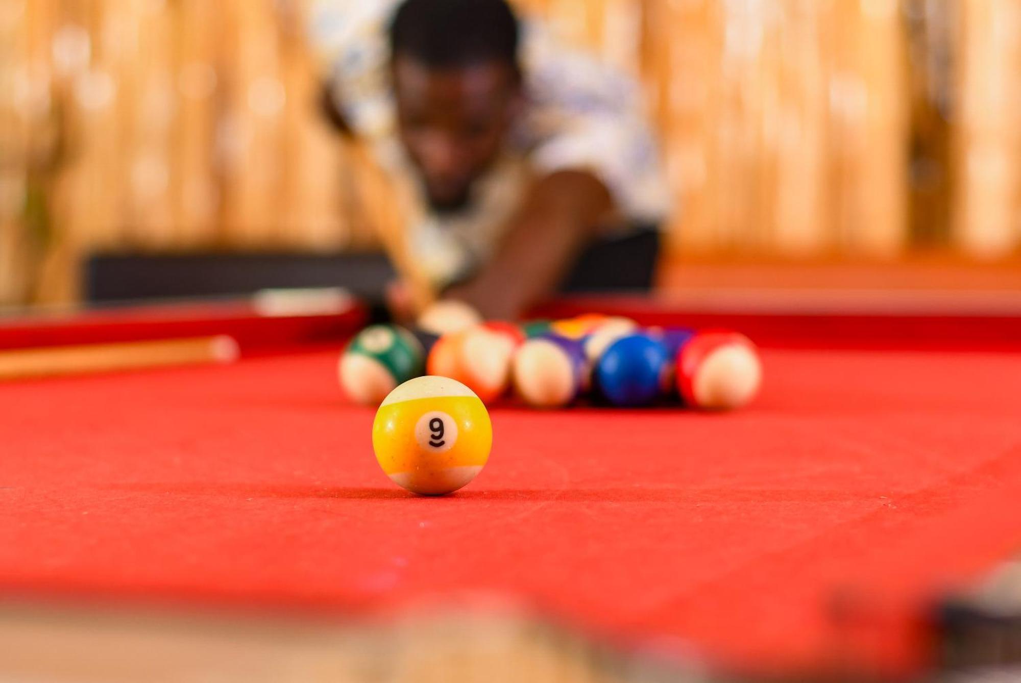 Dovenest Lodge Naivasha Dış mekan fotoğraf
